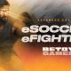 BETBY EXPANDS E-SIM GAME PORTFOLIO WITH NEW eSOCCER AND eFIGHTING TITLES