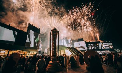 Esports World Cup Foundation Confirms Full Game Lineup, Schedule, and Club Championship Rules for EWC 2025