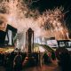 Esports World Cup Foundation Confirms Full Game Lineup, Schedule, and Club Championship Rules for EWC 2025
