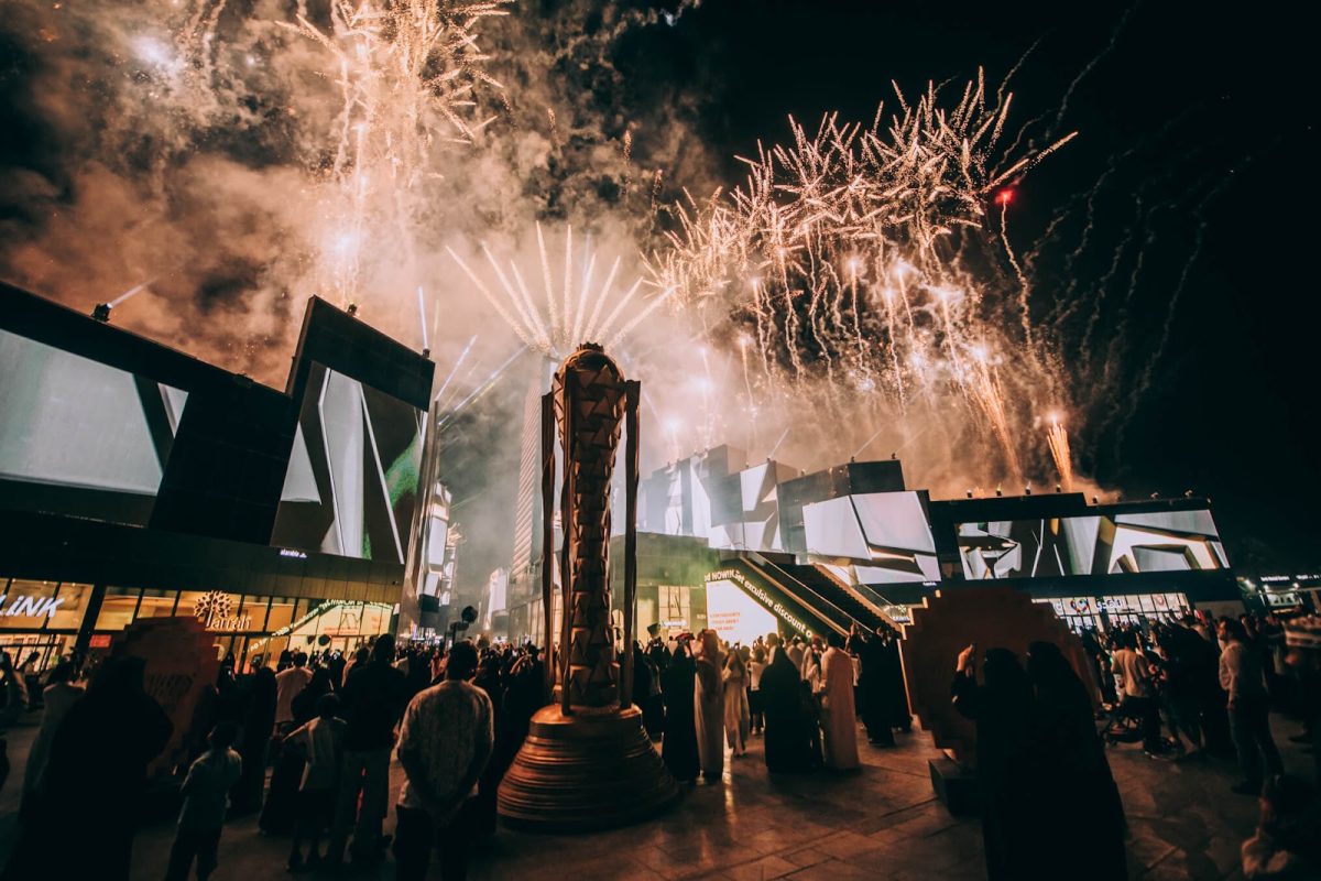 Esports World Cup Foundation Confirms Full Game Lineup, Schedule, and Club Championship Rules for EWC 2025