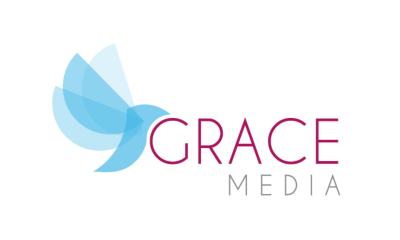 Grace Media partners with IGP bingo brands in the UK