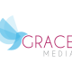 Grace Media partners with IGP bingo brands in the UK