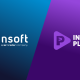 NSoft and InnovaPlay Strategic Partnership