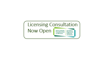 GRAI: Join the Ongoing Public Consultation
