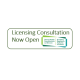 GRAI: Join the Ongoing Public Consultation