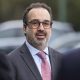 Martin Pakula Named Chair of Crown Melbourne
