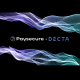 DECTA partners with Paysecure to expand payment orchestration capabilities