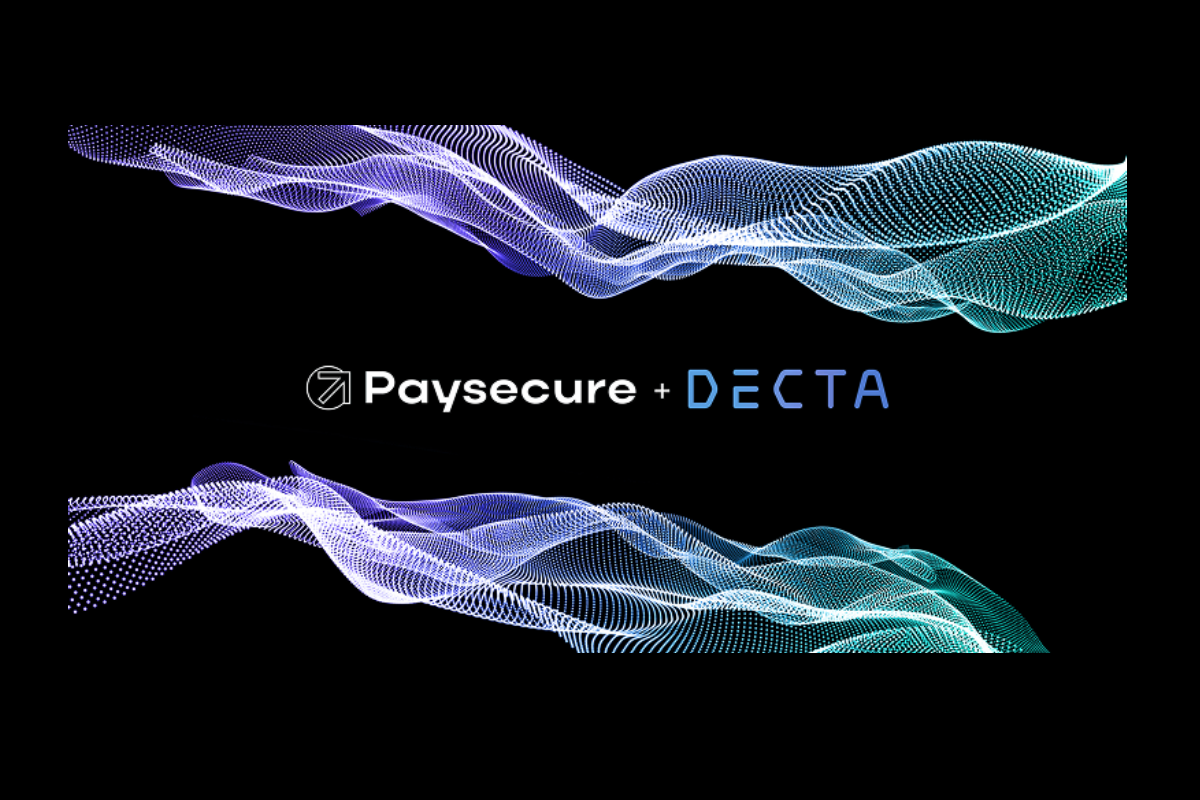 DECTA partners with Paysecure to expand payment orchestration capabilities
