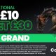 Casino Kings Launches Exclusive Grand National Offer for Betting Fans