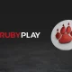 QTech Games continues to shine with more elite content from RubyPlay