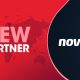 Spinmatic scales up in Greece and other core markets with Novibet
