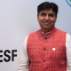 ESFI’s Lokesh Suji Re-Elected as Asian Electronic Sports Federation VP, South Asia, Strengthening India’s Esports Leadership