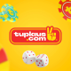TUPLAUS – A BRAND-NEW CASINO FROM ROOTZ