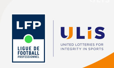 ULIS and LFP Signed a Partnership