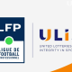 ULIS and LFP Signed a Partnership