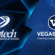Vegas Kings Becomes a Certified Playtech Provider, Strengthening Industry Leadership