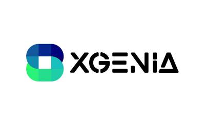 XGENIA Reveals Groundbreaking AI Platform for iGaming, Redefines Game and App Creation