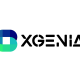 XGENIA Reveals Groundbreaking AI Platform for iGaming, Redefines Game and App Creation
