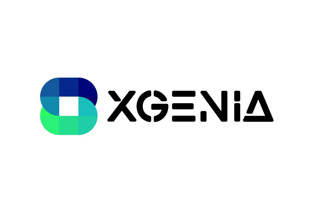XGENIA Reveals Groundbreaking AI Platform for iGaming, Redefines Game and App Creation