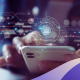 Yaspa shortlisted for two prestigious gambling industry awards