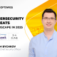 SOFTSWISS Steps Onto The South African Tech Stage