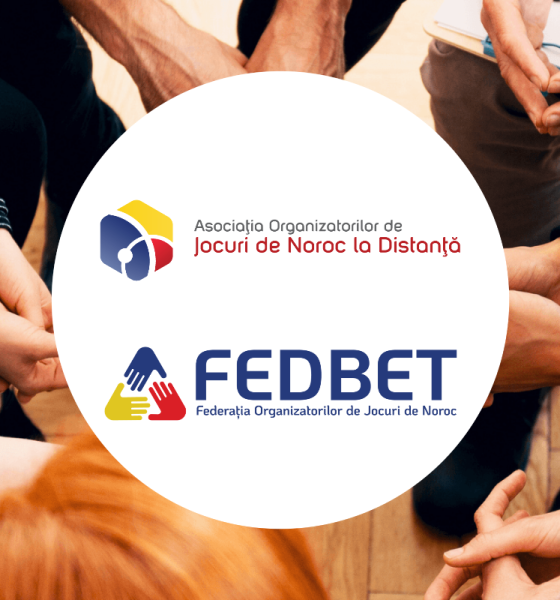 AOJND and FEDBET to Appoint Expert Task Force to Support ONJN in Combating the Illegal Gambling Market