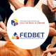AOJND and FEDBET to Appoint Expert Task Force to Support ONJN in Combating the Illegal Gambling Market
