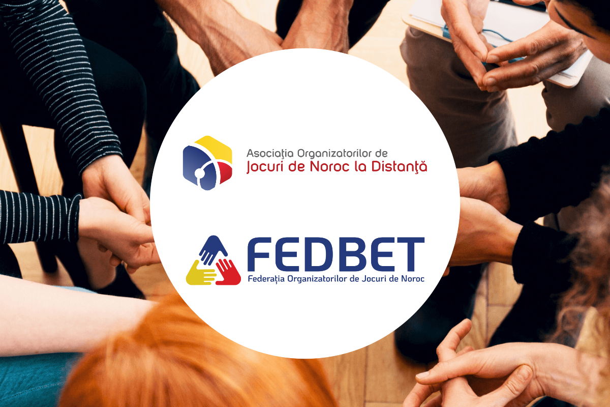 AOJND and FEDBET to Appoint Expert Task Force to Support ONJN in Combating the Illegal Gambling Market