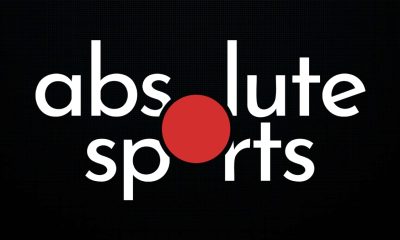 Nazara’s subsidiary Absolute Sports acquires TJRWrestling.net and ITRWrestling.com