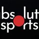 Nazara’s subsidiary Absolute Sports acquires TJRWrestling.net and ITRWrestling.com