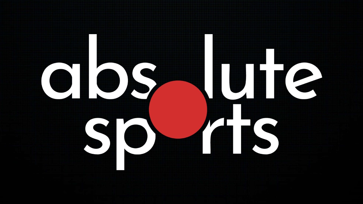 Nazara’s subsidiary Absolute Sports acquires TJRWrestling.net and ITRWrestling.com