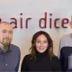 Air Dice Group Appoints Christine Jinks as Managing Director, Air Dice Services Malta and Air Dice Services UK