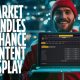 Altenar launches Market Bundles to streamline sportsbook navigation