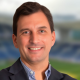 Clever Advertising appoints Andre Sousa Machado as Chief Commercial Officer