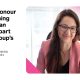 Relax Gaming appoints Angela van den Berg as General Counsel