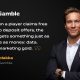 Are No Deposit Free Spins Worth It? A Chat With Paul Puolakka, CMO of Mr. Gamble