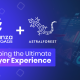 Gamanza Engage and Astral Forest Join Forces to Deliver the Full Story Behind the Data