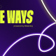 BGaming Launches TRUE WAYS Online Conference for iGaming Executives