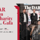 BGaming, White Label Casinos, and Next.io Raise €200,000 at DAR Bjorn Charity Gala