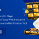 Bragg Launches Big Ticket Bonanza Gamification Tool