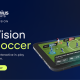 Genius Sports launches BetVision for Soccer to transform live betting and fan engagement in the world’s game