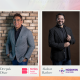 Banijay Asia and NODWIN Gaming form Strategic Partnership to Amplify Youth Engagement in India