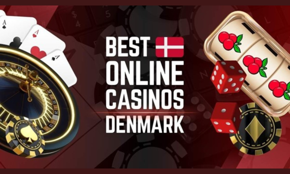 Må ikke Stake Denmark Medmindre du bruger disse 10 værktøjer