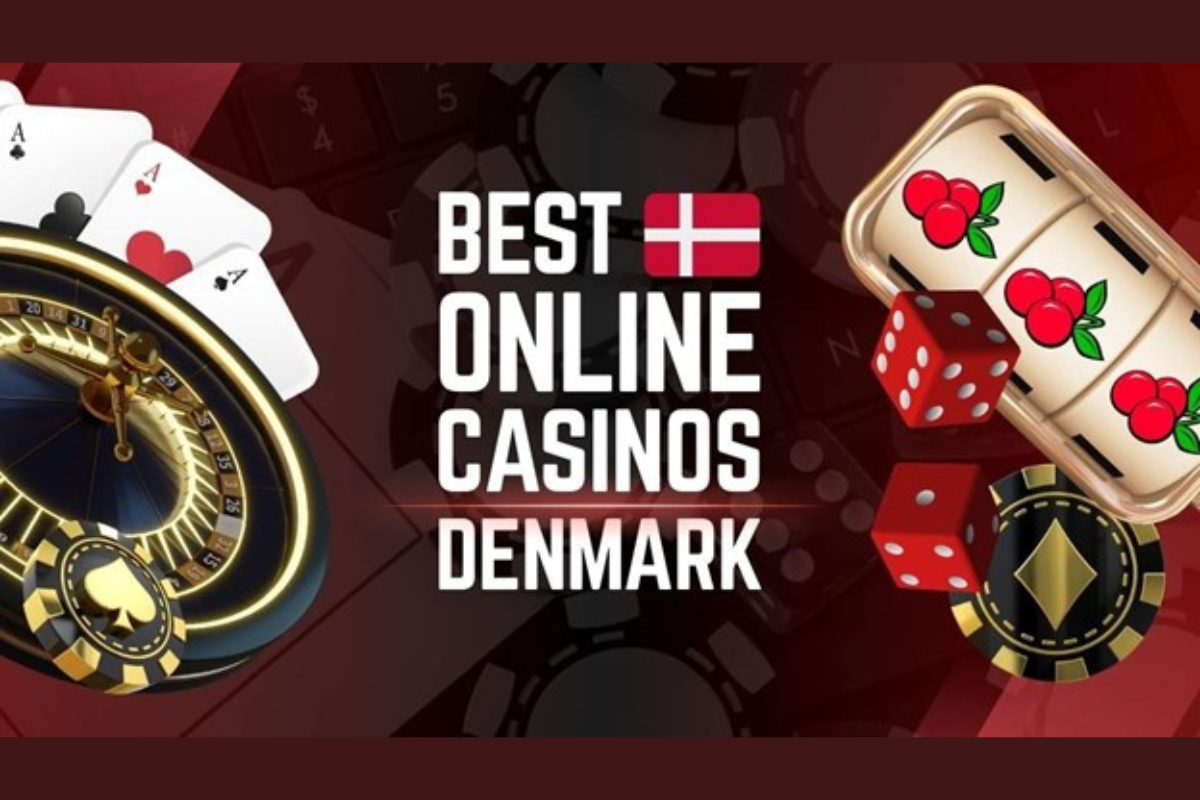 Sådan afslutter du Stake Casino på 5 dage