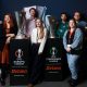 Kaizen Gaming Displays the UEFA Europa League and UEFA Conference League Trophies in Bulgaria, Portugal and Romania