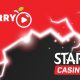 Cherry Play and Starcasino expand partnership into the Netherlands