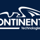 Continent 8 authorised to deliver second-generation AWS Outposts, ensuring high-speed and high-performance betting and gaming operations