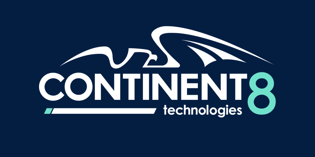 Continent 8 authorised to deliver second-generation AWS Outposts, ensuring high-speed and high-performance betting and gaming operations