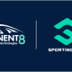 Continent 8 leads Sportingtech’s Nutanix cloud migration and cost-efficient virtualisation initiatives