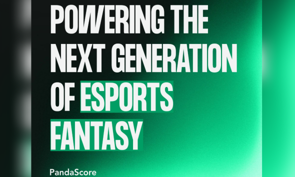 PandaScore launches game-changing Daily Fantasy eSports product
